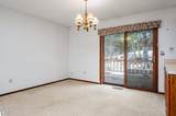 8173 Bel Cherrie Drive - Photo 15