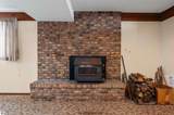 8173 Bel Cherrie Drive - Photo 42