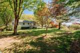 8173 Bel Cherrie Drive - Photo 49