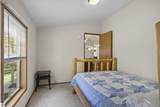 8761 Partridge Lane - Photo 20