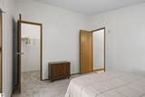 8761 Partridge Lane - Photo 22