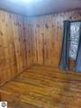 4893 Winans Road - Photo 22