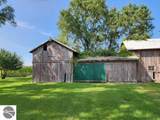 4893 Winans Road - Photo 6