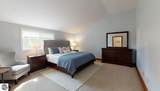 4131 Rosebush Road - Photo 10