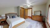 4131 Rosebush Road - Photo 11
