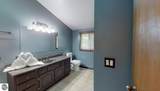 4131 Rosebush Road - Photo 12