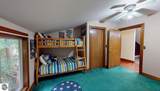 4131 Rosebush Road - Photo 13