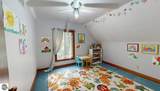 4131 Rosebush Road - Photo 14