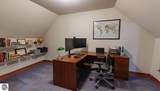 4131 Rosebush Road - Photo 16