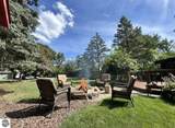 4131 Rosebush Road - Photo 18