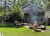 4131 Rosebush Road - Photo 19