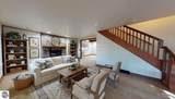 4131 Rosebush Road - Photo 6