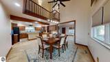4131 Rosebush Road - Photo 9