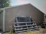 160 Mission Road - Photo 6