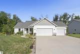 11596 Sessions Drive Nw - Photo 43