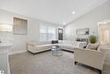 11596 Sessions Drive Nw - Photo 7