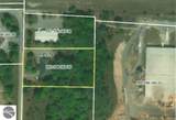 615 Beardsley Road - Photo 12
