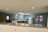 615 Beardsley Road - Photo 16
