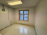 615 Beardsley Road - Photo 21