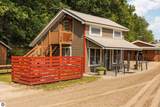 6841 Brown Bridge Road - Photo 42