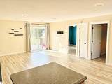 9297 Kingsfield Drive - Photo 14
