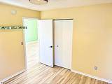 9297 Kingsfield Drive - Photo 17