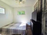 1825 North Boutell Road - Photo 10