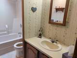 1663 David Place - Photo 8