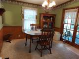 1663 David Place - Photo 9