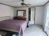 1663 David Place - Photo 10