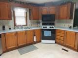 1663 David Place - Photo 14