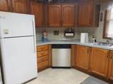 1663 David Place - Photo 15