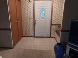 1663 David Place - Photo 3