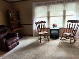 1663 David Place - Photo 5