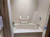 1663 David Place - Photo 7
