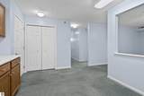 12047 Elk Run - Photo 10