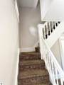 328 Howard Street - Photo 12