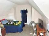 328 Howard Street - Photo 14