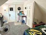 328 Howard Street - Photo 15