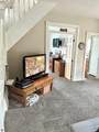328 Howard Street - Photo 9