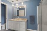 2400 Scenic Circle - Photo 14