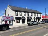 441 Front Street - Photo 1
