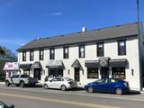 441 Front Street - Photo 2