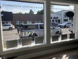 441 Front Street - Photo 6