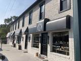 441 Front Street - Photo 7