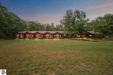 3943 Skookum Road - Photo 2