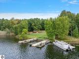 3943 Skookum Road - Photo 4