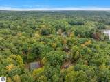 3943 Skookum Road - Photo 66