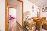2133 Carla Drive - Photo 12