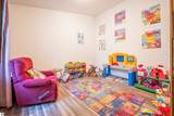2133 Carla Drive - Photo 14